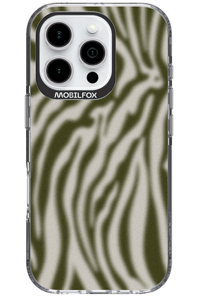 Easy Nature - Apple iPhone 16 Pro