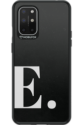 E (Off Space) 2.0 - OnePlus 8T