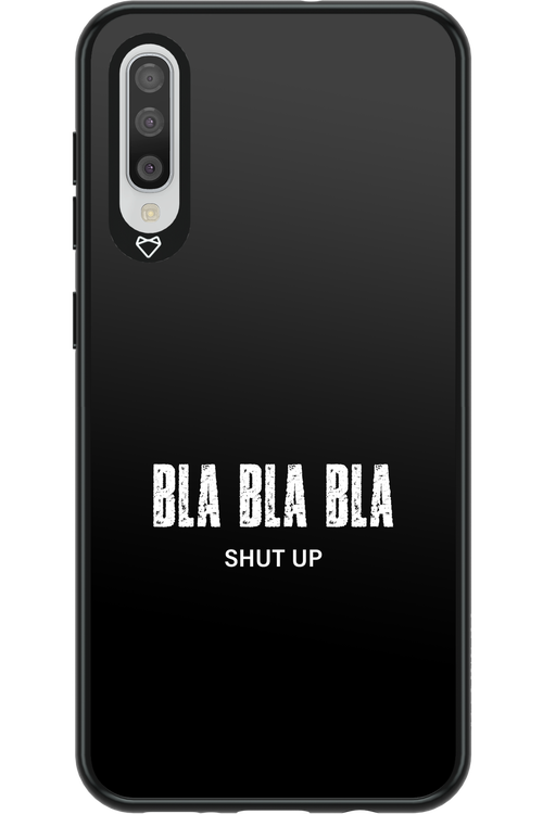 Bla Bla II - Samsung Galaxy A50