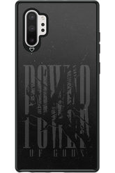 Power of Gods - Samsung Galaxy Note 10+