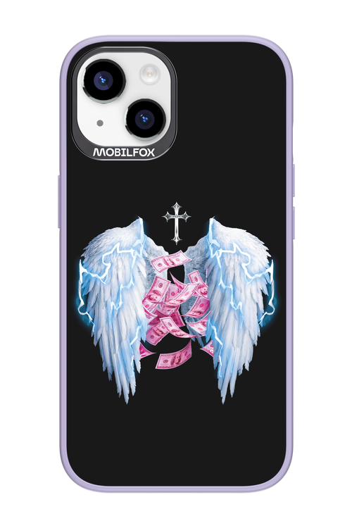 Rockstar - Apple iPhone 14