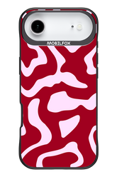 Strawberry Shake - Apple iPhone 17 Air