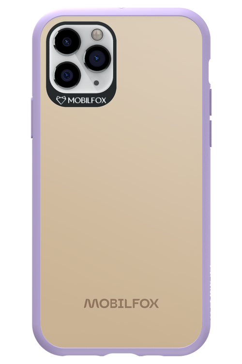 Sand 2.0 - Apple iPhone 11 Pro