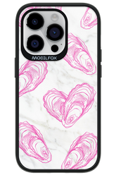 Shelly - Apple iPhone 14 Pro