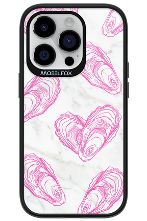 Shelly - Apple iPhone 14 Pro