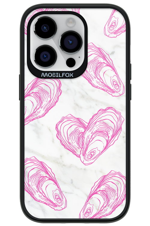 Shelly - Apple iPhone 14 Pro