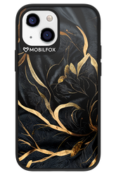 Ilmenite - Apple iPhone 13 Mini