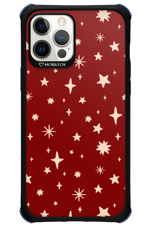 Starlights - Apple iPhone 12 Pro Max