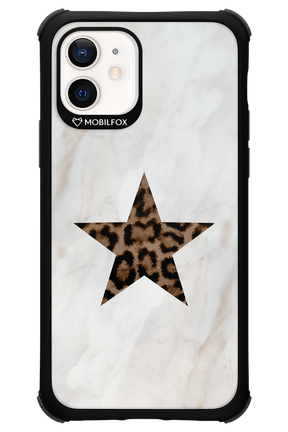 Marbel Star - Apple iPhone 12