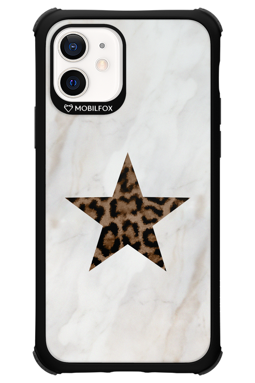 Marbel Star - Apple iPhone 12