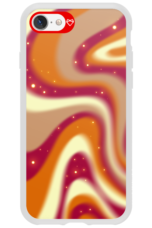 Mad Cherry - Apple iPhone 7