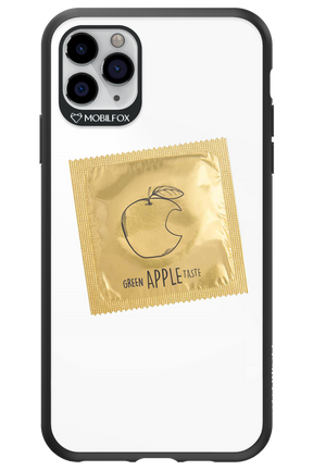 Safety Apple 2.0 - Apple iPhone 11 Pro Max