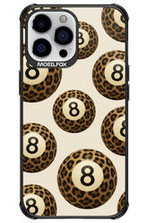 Wild Winner - Apple iPhone 13 Pro Max