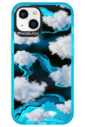 Skywalker - Apple iPhone 13