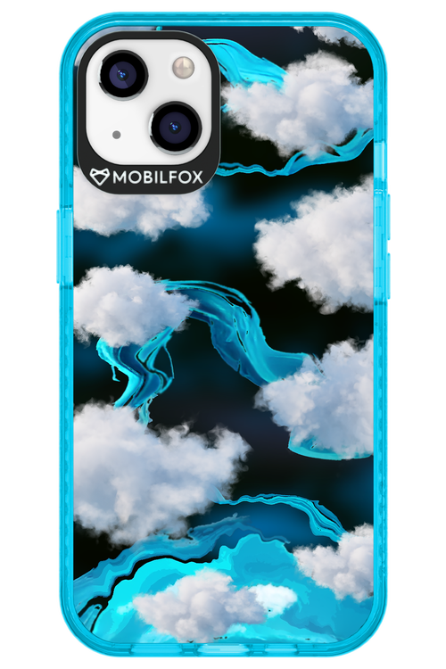 Skywalker - Apple iPhone 13