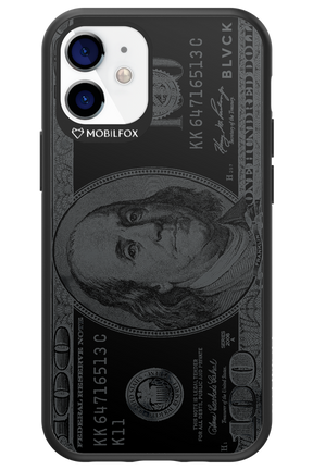 100 - Apple iPhone 12 Mini