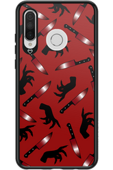 Handy Tool - Huawei P30 Lite