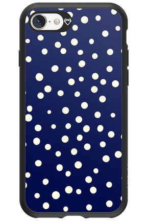 BusyWoman 2.0 - Apple iPhone 8