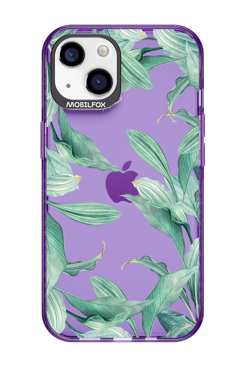 Greenpeace 2.0 - Apple iPhone 13