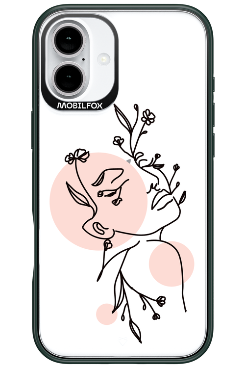 Confidence 2.0 - Apple iPhone 16 Plus