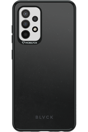 BLVCK - Samsung Galaxy A52 / A52 5G / A52s