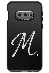 (Off Space) M 2.0 - Samsung Galaxy S10e