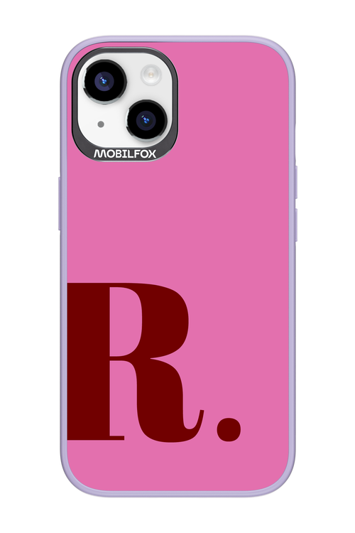 R (Sorbet) 2.0 - Apple iPhone 14