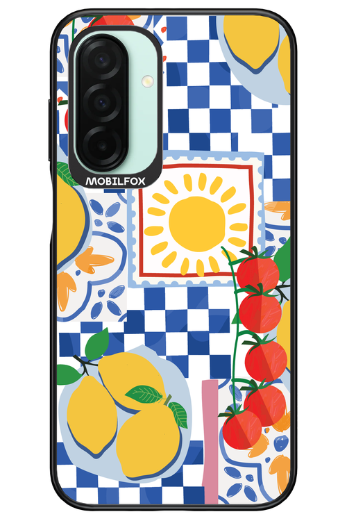 Sorrento Dream 2.0 - Samsung Galaxy A26