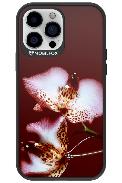 Leobloomy 2.0 - Apple iPhone 13 Pro Max
