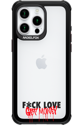 Get Money - Apple iPhone 15 Pro Max