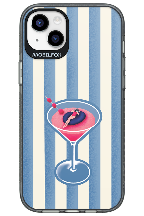 Poolside Affair - Apple iPhone 14 Plus