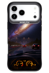 Nightride - Apple iPhone 17 Pro Max