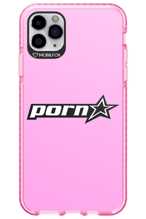 Porn 2.0 - Apple iPhone 11 Pro Max