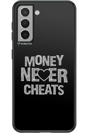 Money Cheats 2.0 - Samsung Galaxy S21
