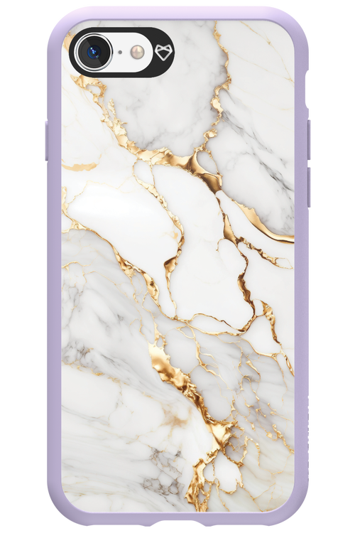 Ariel 2.0 - Apple iPhone SE 2022