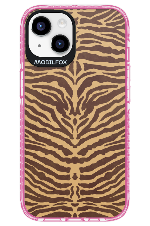 Urban Zebra - Apple iPhone 14