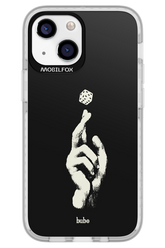 DAMNED LUCK - Apple iPhone 13 Mini