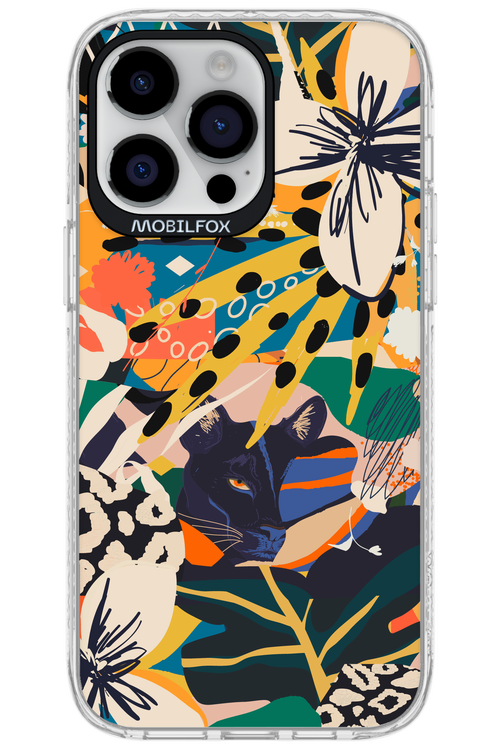 Vintage - Apple iPhone 14 Pro Max