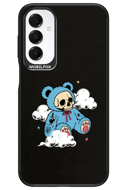 Be Sweet 2.0 - Samsung A16
