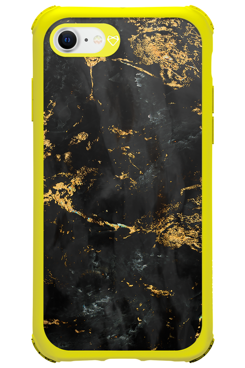 Goldie - Apple iPhone SE 2020