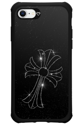 Chrome Standard - Apple iPhone SE 2020