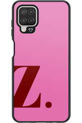 Z (Sorbet) 2.0 - Samsung Galaxy A12