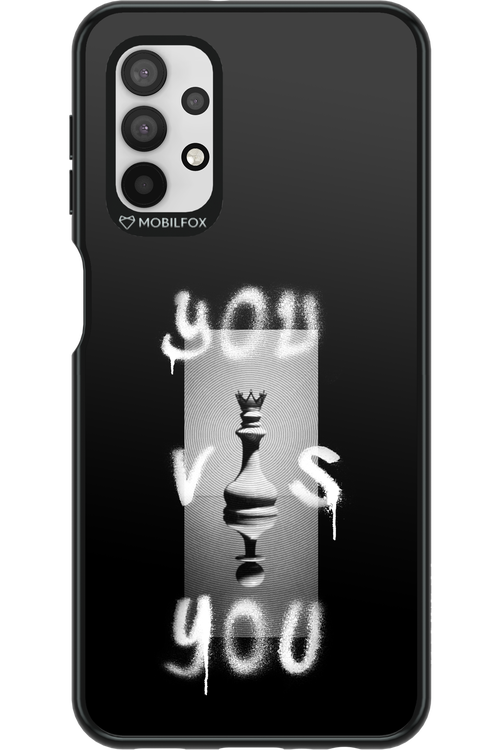 Chess - Samsung Galaxy A32 5G