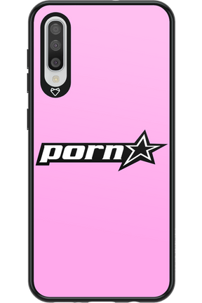 Porn 2.0 - Samsung Galaxy A50