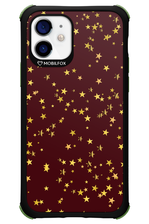 Star Shopping - Apple iPhone 12