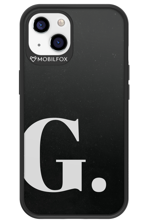 G (Off Space) 2.0 - Apple iPhone 13