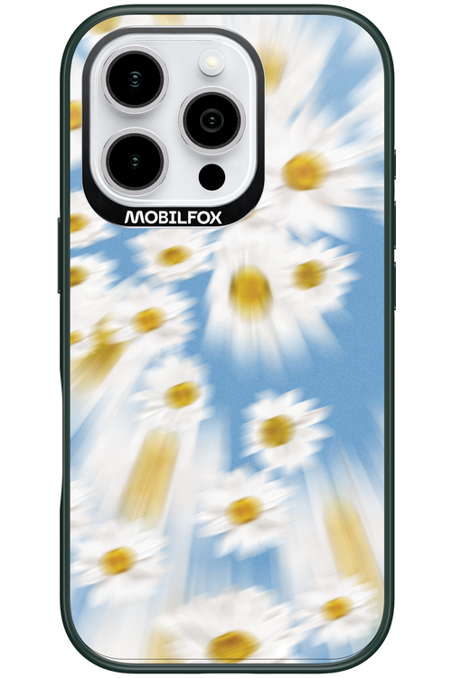 Wiltmille - Apple iPhone 16 Pro