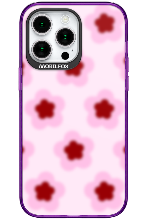 Soft Bloom - Apple iPhone 15 Pro Max