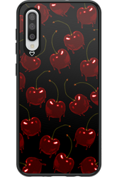 Cherry Blood - Samsung Galaxy A50