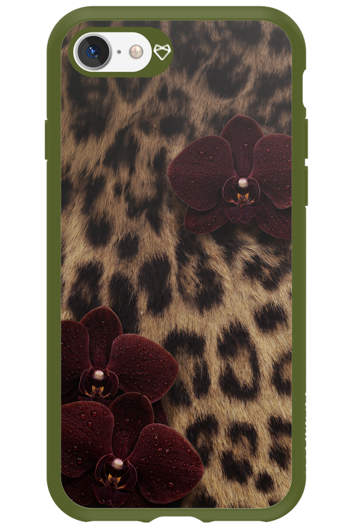 Orchid Bite 2.0 - Apple iPhone 7